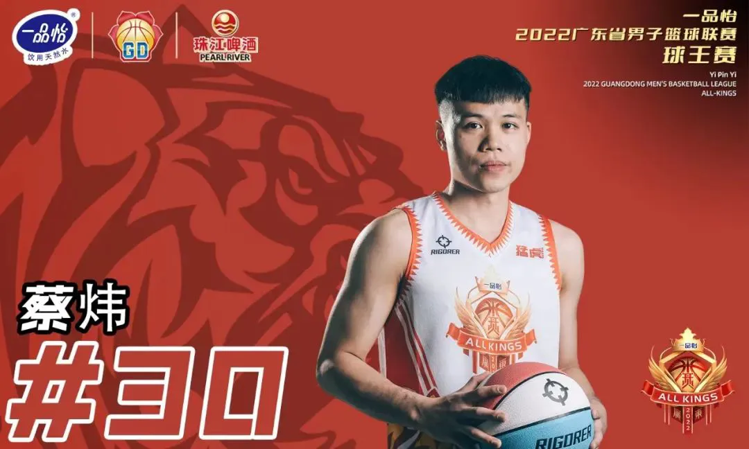 如何选择适合篮球康复训练的器材_1