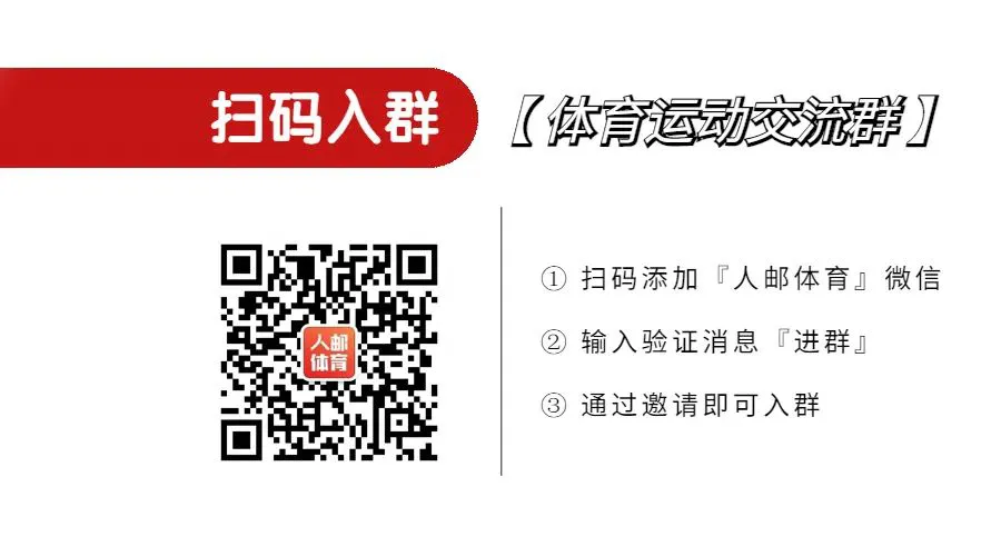 为什么<a href=