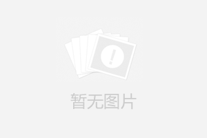 哪里有适合初学者的篮球训练管理指南_1