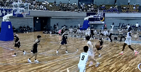 为什么篮球规则对球员发展如此重要?_0